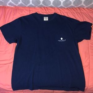 simply southern t-shirt